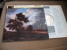 ASD 549 white/gold Ferras/ Tortelier Brahms Double Concerto