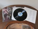 Tom Waits - Small Change LP - Excellent Minus A1/B1 Vinyl - Worldwide Shipping