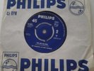 TIME AND THE RIVER/ONE AND ONE IS TWO/THE STRANGERS WITH MIKE SHANNON BF 1335