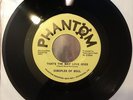 Disciples of Soul That's The Way Love Goes/Together NOS Last One LISTEN