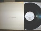 Beatles The White Album Original Master Recording 2xLP Capitol MFSL 2-072 M-