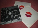 The Allman Brothers Band - At Fillmore East (A1 / B1 / A2 / B1)  (VG+/VG-)