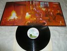 TRAFFIC-mr. Fantasy '68 UK PINK RIM ISLAND LP DEBUT PROG.