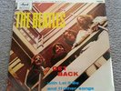 The Beatles GET BACK + 11 LP vinyl RECORD stereo
