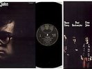 Elton John LP aus Japan Same s/t