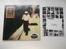 Buena Vista Social Club 2LP 200 Gram Quiex Classic Ry Cooder 2009 NEAR MINT