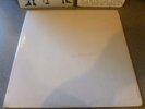 Beatles 2x LP White Album france apple 1st press Superb COPY 9 pics