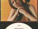 4 Spur Tonband Reel to Reel : Jacqueline du Pre - Haydn : Cello Concerto in D