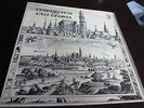 UNIT GLORIA Ultrajectum 1970 RARE DUTCH ACID PSYCH LP Pink Floyd Byrds LISTEN