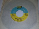 WE THE PEOPLE - MAKING MY DAYDREAM REAL - NORTHERN SOUL ORIGINAL