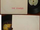 BEATLES GET BACK 7