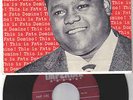 RARE EP - Fats Domino on Imperial 145 - This is Fats Domino