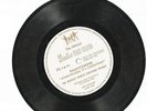 Beatles 1966 Fan Club, 4th Christmas Record.