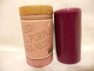 CYLINDER RECORD-160 RPM-EDISON29027-AVE MARIA-CAVALLERIA RUSTICANA-HEMPEL-ZENTAY