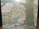 YOKO ONO PLASTIC ONO BAND 1970 1st ISSUE SEALED LP APPLE SW 3373 LENNON BEATLES