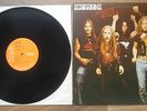 SCORPIONS VIRGIN KILLER LP 76 UK RCA A1B1 UFO SCHENKER ROTH LOOKS PLAYED ONCE EX