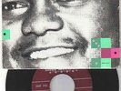 RARE EP - Fats Domino on Imperial 142 - Rock And Rollin'