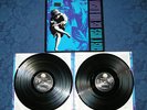 Guns N' Roses Use Your Illusion 2 12