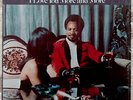TOM BROCK i love you more and more LP 20TH CENTURY original modern soul funk mp3