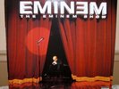 The Eminem Show Double LP Vinyl
