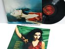 PJ HARVEY TO BRING YOU MY LOVE LP ORIGINAL 1995 PRESSING + P J PHOTO NMINT RARE