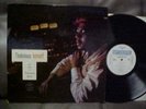 thelonious monk/thelonious himself/riverside rlp 12-235 1957