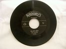 Phil Phillips 45 rpm record  