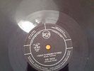 Elvis Presley 78 RPM Mystery Train/I forgot to remember to forget