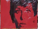 Not If You Were The Last Dandy On Earth  Brian Jonestown Massacre
