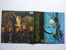 IRON MAIDEN fear of the dark GENUINE 1992 CROATIAN first press double LP
