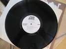 Led Zeppelin II -SD 8236 - Stereo - RARE WHITE LABEL PROMO - 