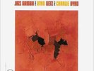 VERVE | Stan Getz & Charlie Byrd - Jazz Samba 200g LP (2LP, 45rpm)