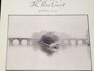 Bill Evans - The Paris Concert Edition One (Elektra/Musician Vinyl LP)