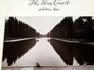 Bill Evans - The Paris Concert Edition Two (Elektra/Musician Vinyl LP)
