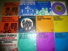 DEEP PURPLE thirteen 7