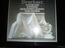 Bruckner - 10 Symphonies - Daniel Barenboim - Chicago Symphony Orchestra - 1981