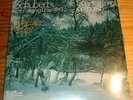 NEU SEALED: Sviatoslav RICHTER Schubert Sonata Impromptu LP Eurodisc