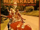 HIT PARADE CANZONI DI OGGI SUCCESSI DI SEMPRE 9 LP da SELEZIONE