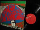 RARE 1967 Orig = HIPPIE ACID GURU Timothy Leary TURN ON Tune In DROP OUT Psych