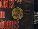 Oldies but goodies Vinyl Vol.1-5 and 7