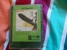  led zeppelin first album 8 track tape