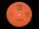 LEE OSKAR (OF WAR) HAUNTED HOUSE / FEELIN' HAPPY 1978 FUNK DISCO 12