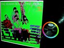 RARE 1968 ORIG = THE HUMAN BEINZ   EVOLUTIONS = PSYCH GARGE FUZZ FREAKOUT TRIPS
