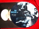BEATLES - Hey Jude/Revolution -Rare UK 12