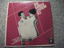 Bollywood Record: AYA SAWAN JHOOM KE - LP -  Laxmikant Pyarelal - Anand Bakshi
