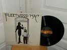 FLEETWOOD MAC MOBILE FIDELITY SOUND LAB MFSL HALF SPEED EX+