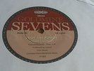 Northern  Soul    -  JOANN COURCEY     I Got The Power   - Goldmine Sevens