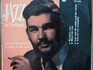 TEUVO SUOJARVI plays for you - jazz in finland 7