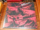 Blind Willie McTell SEALED THIRD MAN COLORED VINYL LP Volume 2 Complete Recorded