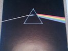 Pink Floyd - Dark Side Of The Moon 12